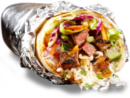 Message Match: One Weird Trick for Better Landing Pages