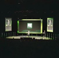 Chapter 3: Optimize your channel distribution with inriver