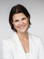 Leadership vs. Management with Susanne Madsen