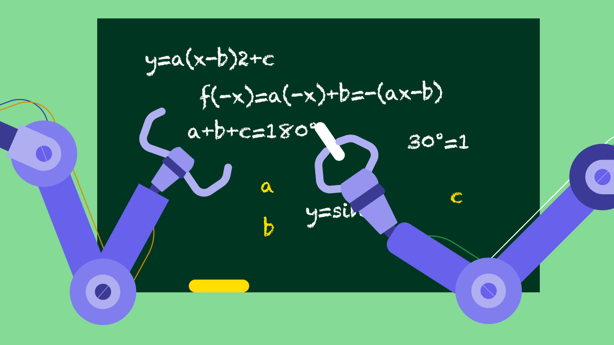 The 3 types of machine learning (and how they can improve sales)