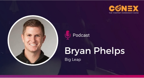 Why It's Time to Unite Your Content Strategy and SEO [Podcast]