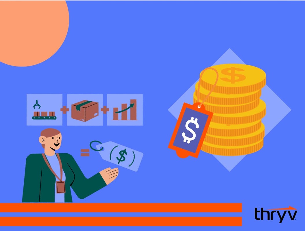 Price Optimization: A Guide for Small Businesses