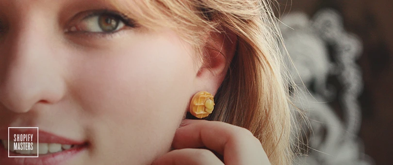 How Tiny Hands Uses Facebook for Customer Research