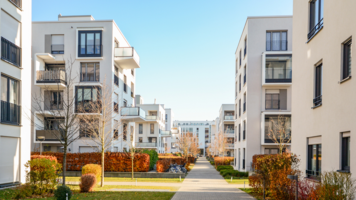 Apartment Owners & Operators Are Facing Rising Costs, But Staying Ahead in NOI