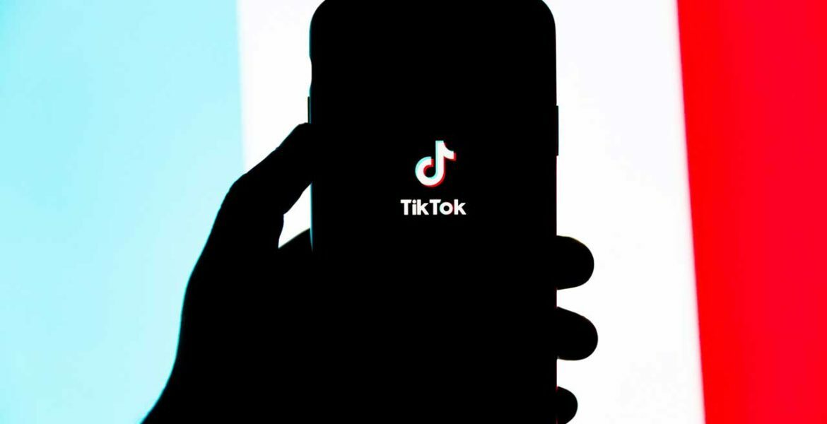 The Clock is Ticking for TikTok – Advertising Week 360 • AW360