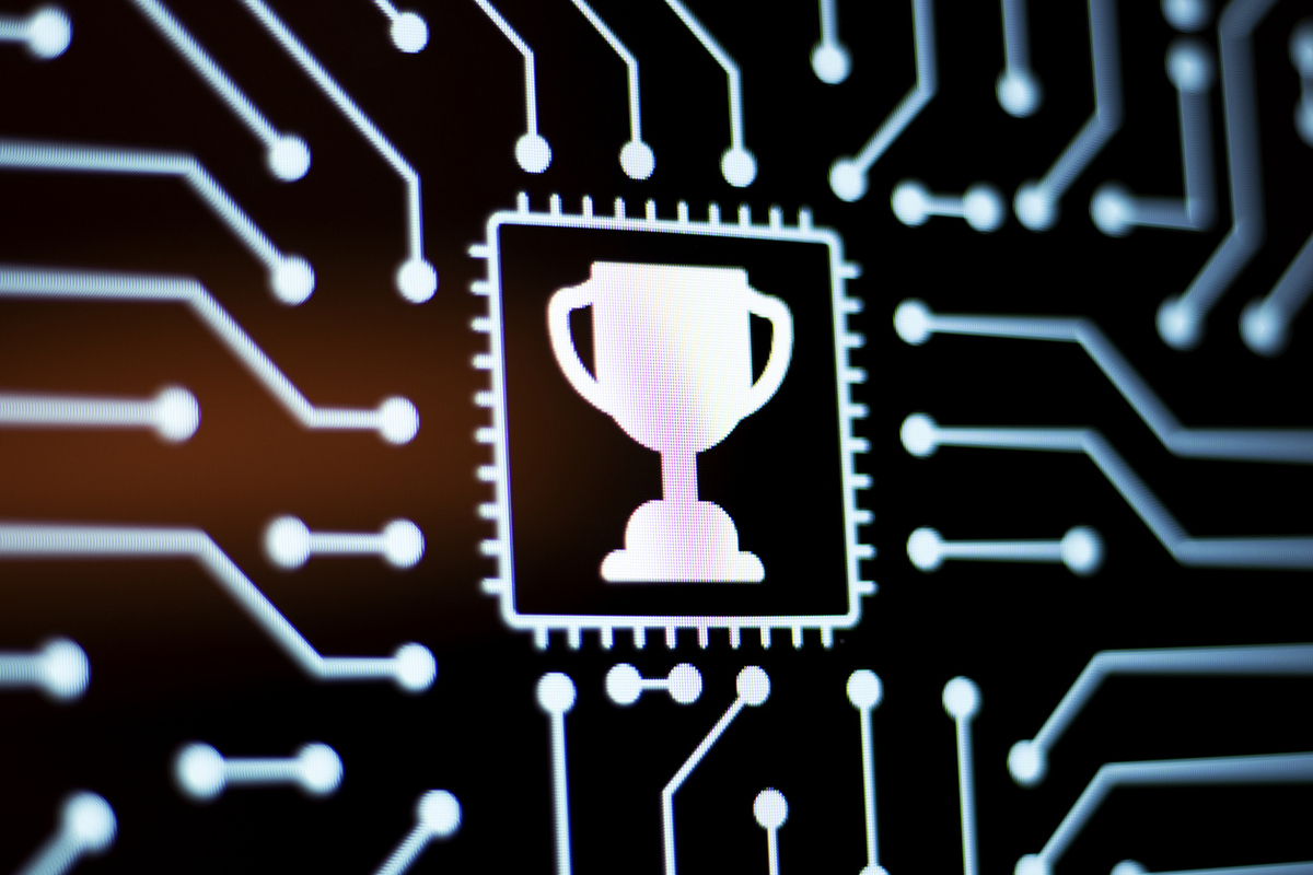 Did Spark Really Kill Hadoop?