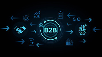 Top Software for Sales Reps: How DSRs Drive Results in 2025