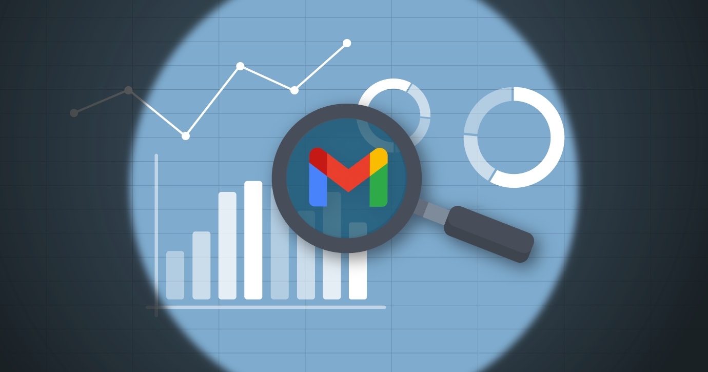Are Your Email Marketing Metrics Being Impacted by Gmail Prefetching Images?