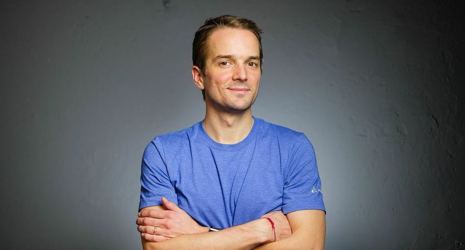 Creating Effective Holiday Videos: An Interview with Animoto's Tom Clifton