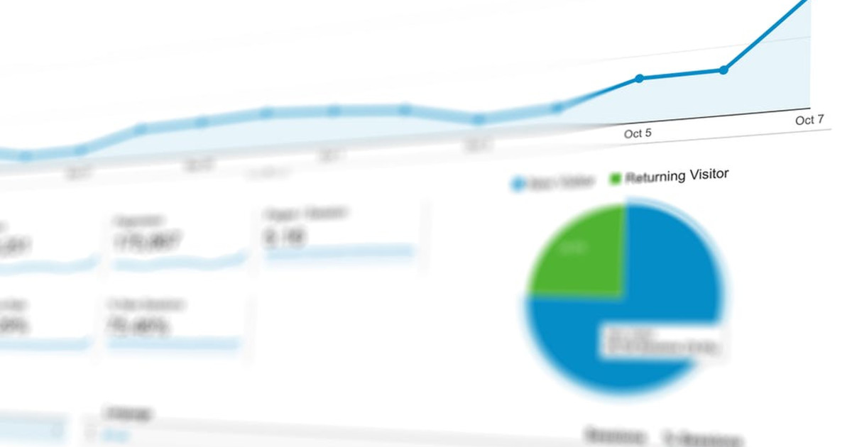 How to Setup Google Analytics